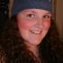 Profile picture for user Lisa3692