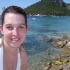 Profile picture for user Marie-Sofie526