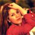 Profile picture for user Denise_K