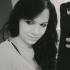 Profile picture for user dkrampfl@gmx.de