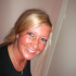 Profile picture for user Lilli77