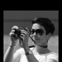 Profile picture for user Steffi_1707
