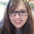 Profile picture for user Cha0smi3tz3