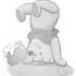 Profile picture for user baconga