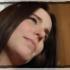 Profile picture for user Nicky_81