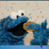 Profile picture for user Zimbelkeks