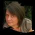 Profile picture for user ma@roma