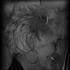 Profile picture for user angela.grimme