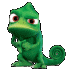 Profile picture for user imado68