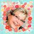 Profile picture for user MonikaWeiss1961