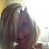 Profile picture for user tanja0509