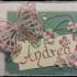 Profile picture for user Andrea2202