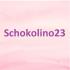 Profile picture for user Schokolino23