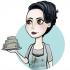 Profile picture for user Helenas-Zuckerzauber.de