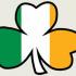 Profile picture for user eire1979