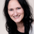Profile picture for user Joana Edtbauer