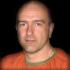Profile picture for user Vova1966