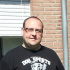 Profile picture for user Kalli1972