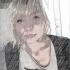 Profile picture for user Be Ba