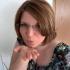 Profile picture for user Cjanel1984