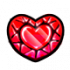 Profile picture for user Twesten88