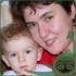 Profile picture for user Lottis Mama