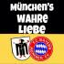 Profile picture for user FCBayern1900