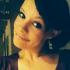 Profile picture for user Fritten81