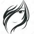 Profile picture for user MiaSun