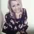 Profile picture for user Elena84