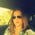 Profile picture for user Sandrine82
