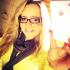 Profile picture for user maRtinA160884