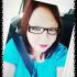Profile picture for user Petra133