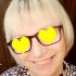 Profile picture for user Petra Feinschmecker