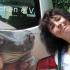 Profile picture for user BarbaraHentschke