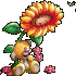 Profile picture for user amy - max-molly
