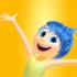 Profile picture for user Woody74