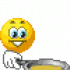 Profile picture for user -tm5