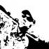 Profile picture for user portboy