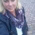 Profile picture for user kylotta