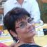 Profile picture for user angelikaschneider