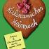 Profile picture for user Kulinarisches-Heimweh