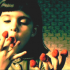 Profile picture for user Amelie_Poulain