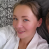 Profile picture for user JannaSch