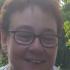 Profile picture for user Marita 18766