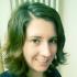 Profile picture for user Eva-MariaCereza
