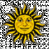 Profile picture for user frabi