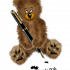 Profile picture for user erita