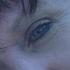 Profile picture for user Beate1804