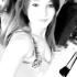 Profile picture for user IrinaTM